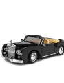 description-image-11-removebg-preview.png