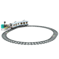 description-image-4-removebg-preview (2).png