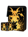 variant-image-kolor-trzy-4-removebg-preview.png