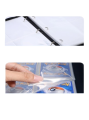 description-image-3-removebg-preview.png