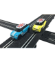 description-image-2-removebg-preview.png
