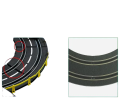 description-image-3-PhotoRoom.png-PhotoRoom.png