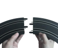 description-image-4-removebg-preview.png