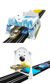description-image-5-removebg-preview.png
