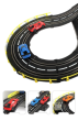 description-image-5-removebg-preview.png