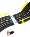 description-image-9-removebg-preview.png