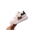variant-image-kolor-black-820-bear-1-removebg-preview.png