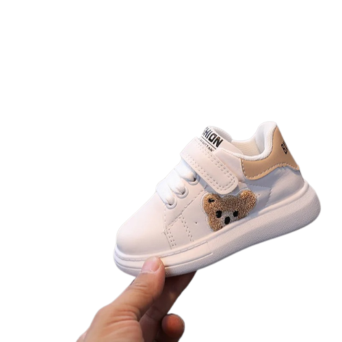 variant-image-kolor-beige-820-bear-3-removebg-preview.png