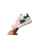 variant-image-kolor-green-820-bear-2-removebg-preview.png