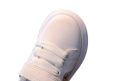 description-image-2-removebg-preview.png