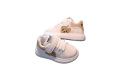 description-image-1-removebg-preview.png
