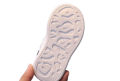 description-image-6-removebg-preview.png
