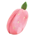 description-image-6-removebg-preview.png
