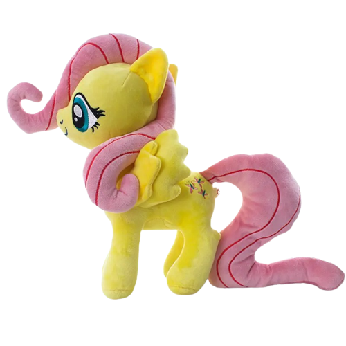 variant-image-kolor-fluttershy-4-removebg-preview.png