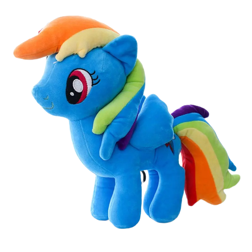 variant-image-kolor-rainbow-dash-3-removebg-preview.png