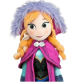 variant-image-kolor-40cm-anna-4-removebg-preview.png