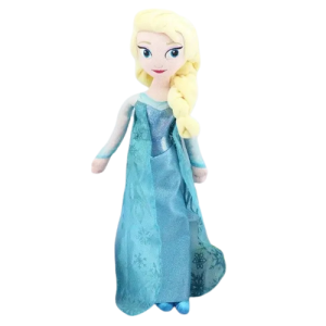 Maskotka dla dzieci 40-50 cm