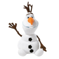 variant-image-kolor-5inch-olaf-6-removebg-preview.png