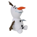 variant-image-kolor-8inch-olaf-5-removebg-preview.png