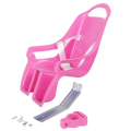 variant-image-kolor-pink-1-removebg-preview.png