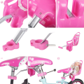 description-image-9-removebg-preview.png