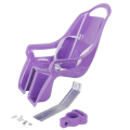 variant-image-kolor-purple-2-removebg-preview.png