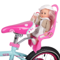 description-image-5-removebg-preview.png