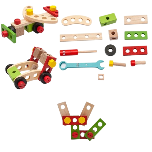 variant-image-kolor-nb260c2-2-removebg-preview (1).png