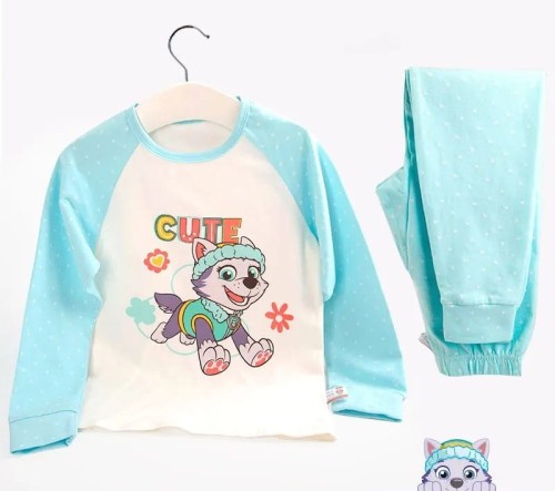 variant-image-kolor-pa1456-15.jpeg