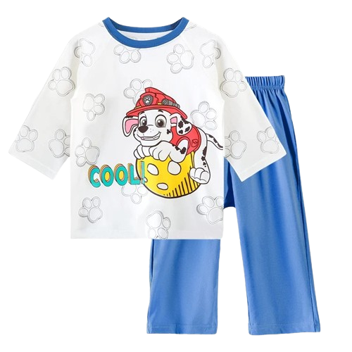variant-image-kolor-pa1525-6-removebg-preview.png