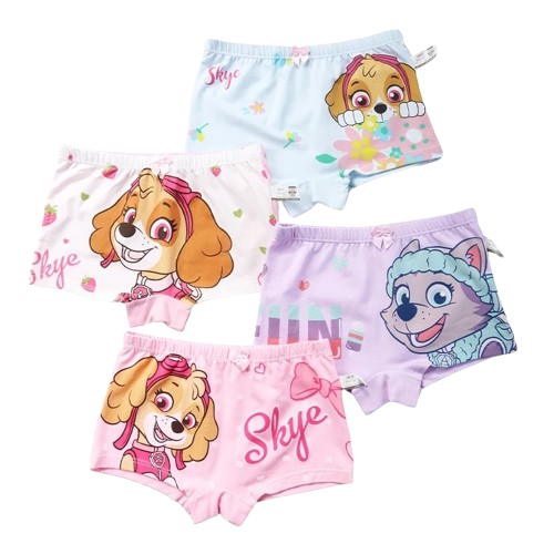 variant-image-kolor-pa1232-5-removebg-preview.png