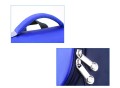 description-image-5.jpeg