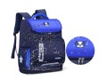 description-image-4.jpeg