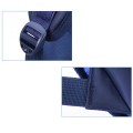 description-image-2 (1).jpeg