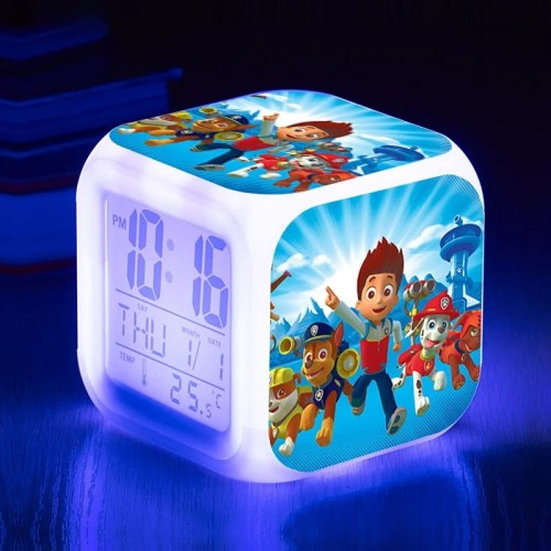 variant-image-color-paw-patrol-33-33.jpeg