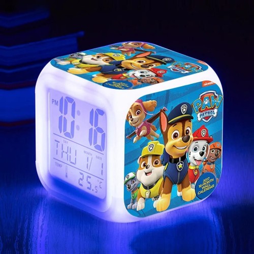 variant-image-color-paw-patrol-16-21.jpeg