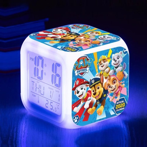 variant-image-color-paw-patrol-14-5.jpeg
