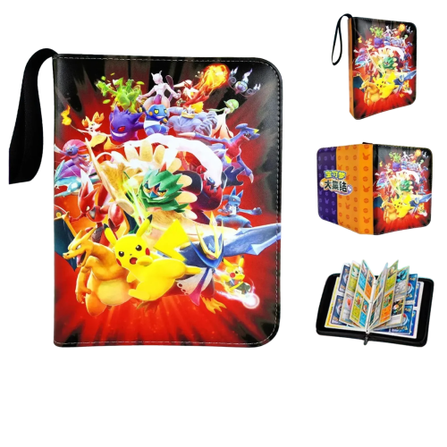 description-image-36-Photoroom.png-Photoroom.png