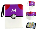 description-image-26-removebg-preview.png