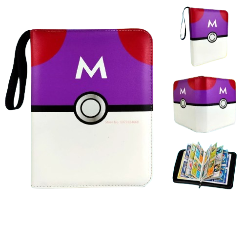 description-image-26-removebg-preview.png