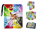 description-image-33-removebg-preview.png