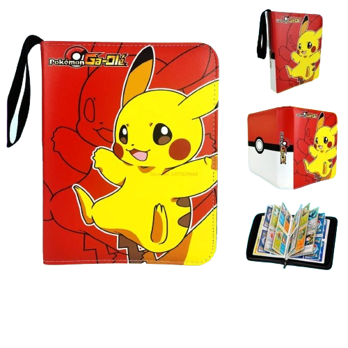 description-image-29-removebg-preview.png