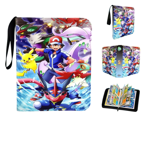 description-image-35-Photoroom.png-Photoroom.png