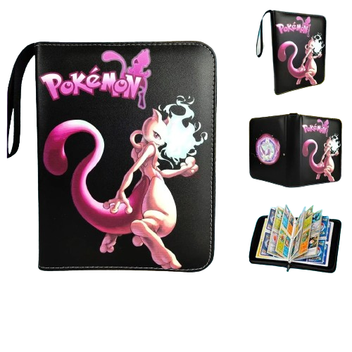 description-image-27-removebg-preview.png