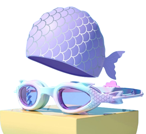 Screenshot_4-removebg-preview.png
