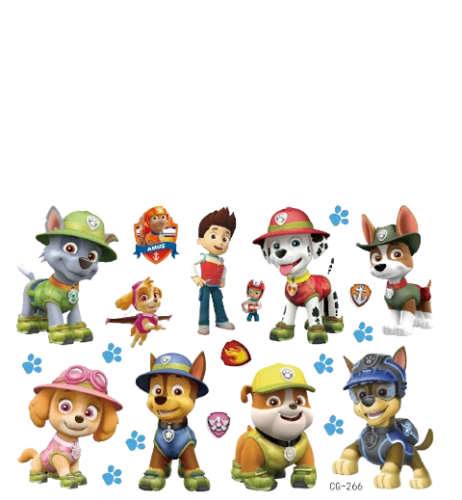 Screenshot_2-removebg-preview.png