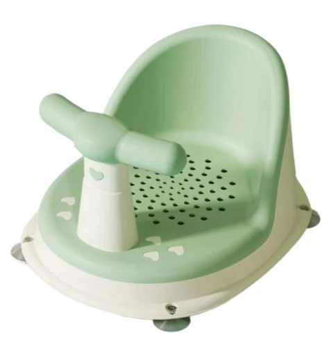 Screenshot_2-removebg-preview (1).png