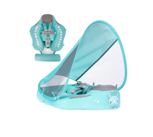 Screenshot_3-removebg-preview (1).png