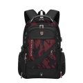 camouflage_red-removebg-preview.png