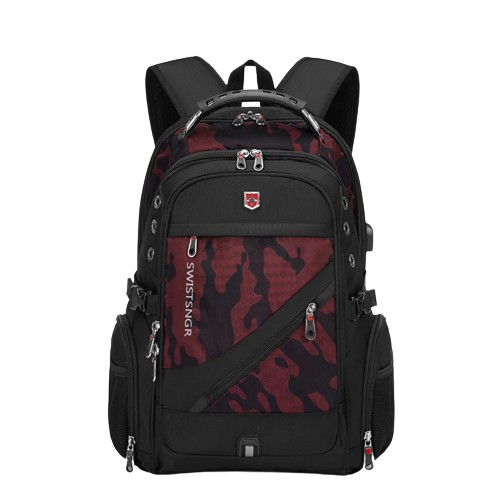 camouflage_red-removebg-preview.png